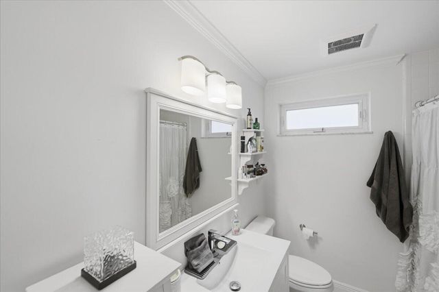 206 SE Wentworth Drive, Stuart, FL 34996