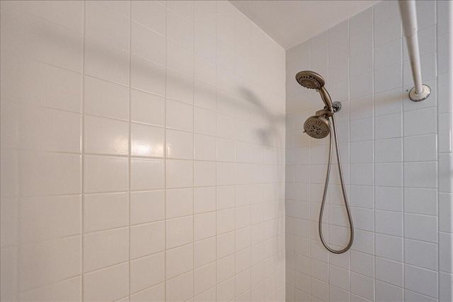 206 SE Wentworth Drive, Stuart, FL 34996