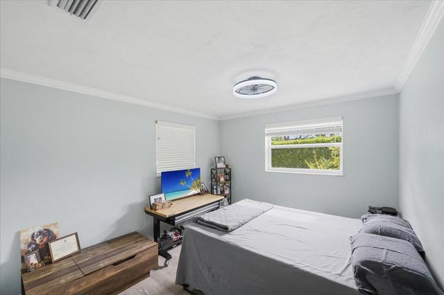 206 SE Wentworth Drive, Stuart, FL 34996