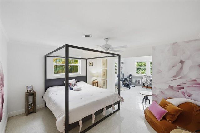 206 SE Wentworth Drive, Stuart, FL 34996