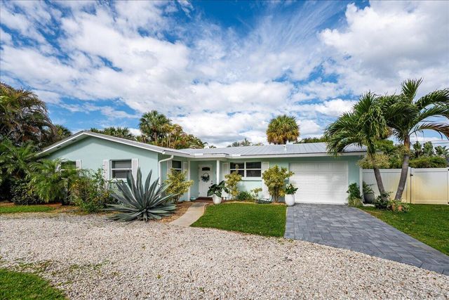 206 SE Wentworth Drive, Stuart, FL 34996