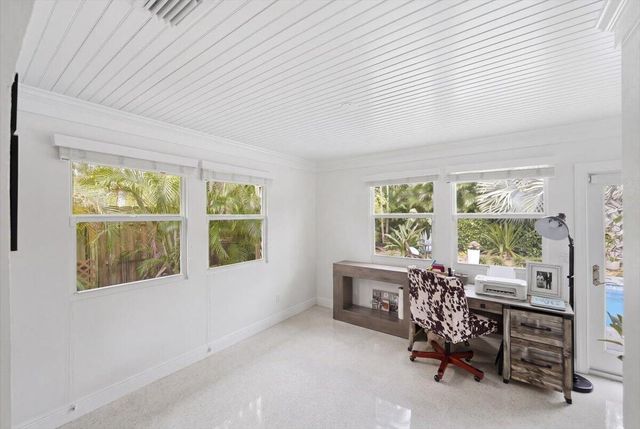 206 SE Wentworth Drive, Stuart, FL 34996