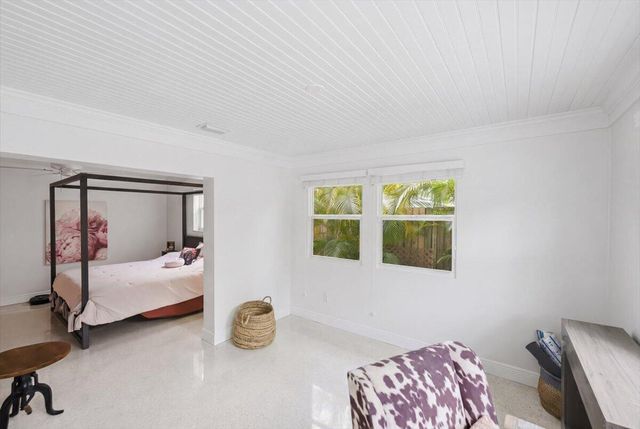 206 SE Wentworth Drive, Stuart, FL 34996