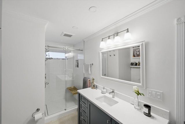 206 SE Wentworth Drive, Stuart, FL 34996