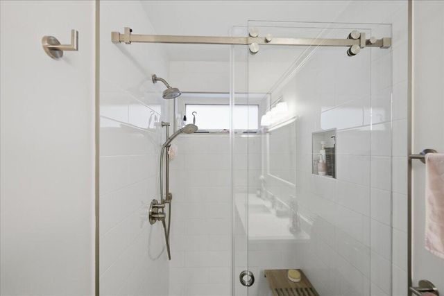 206 SE Wentworth Drive, Stuart, FL 34996