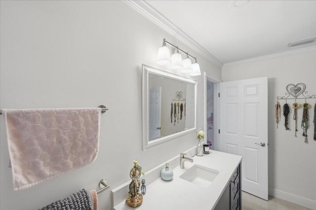 206 SE Wentworth Drive, Stuart, FL 34996