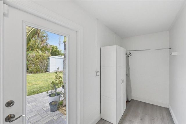 206 SE Wentworth Drive, Stuart, FL 34996