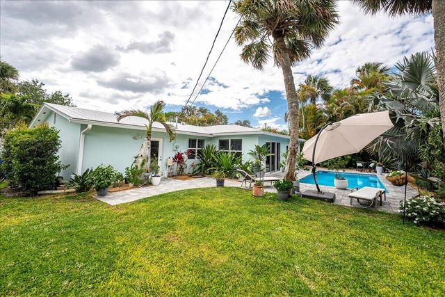 206 SE Wentworth Drive, Stuart, FL 34996