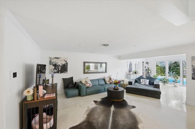 206 SE Wentworth Drive, Stuart, FL 34996