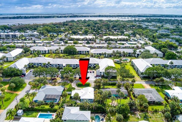 206 SE Wentworth Drive, Stuart, FL 34996