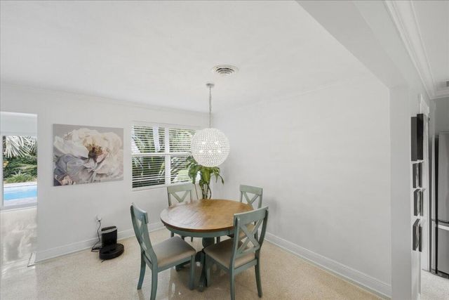 206 SE Wentworth Drive, Stuart, FL 34996