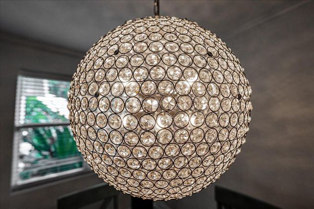 206 SE Wentworth Drive, Stuart, FL 34996