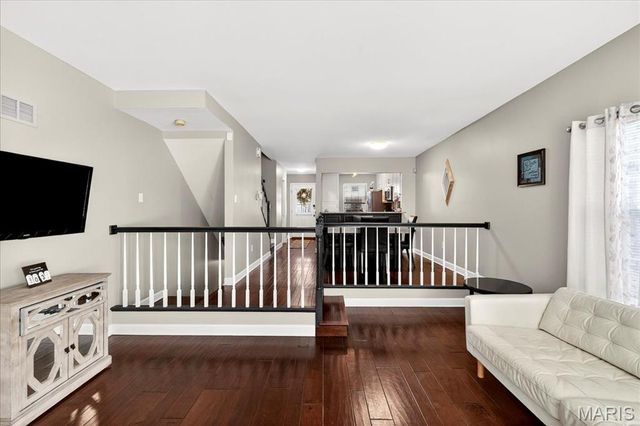 114 Carriage View Drive, Wildwood, MO 63040