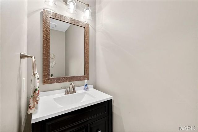 114 Carriage View Drive, Wildwood, MO 63040