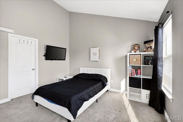 114 Carriage View Drive, Wildwood, MO 63040