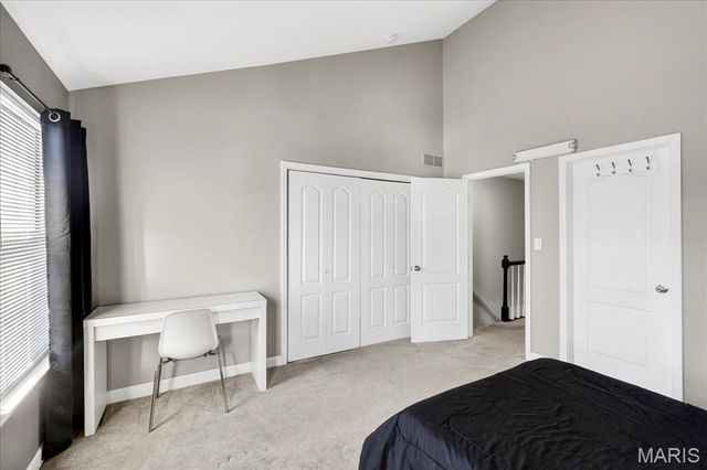 114 Carriage View Drive, Wildwood, MO 63040