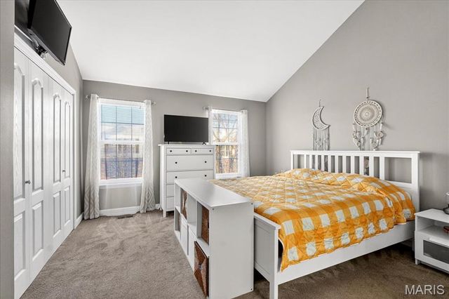 114 Carriage View Drive, Wildwood, MO 63040