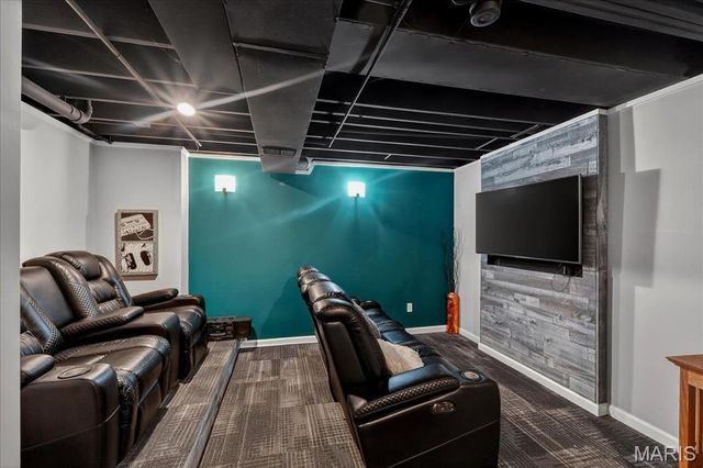 114 Carriage View Drive, Wildwood, MO 63040