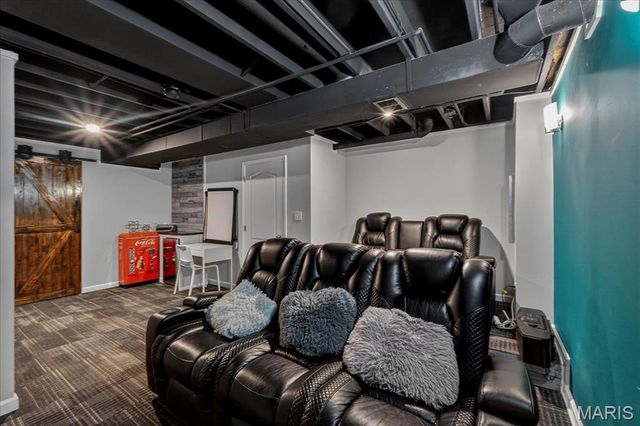 114 Carriage View Drive, Wildwood, MO 63040