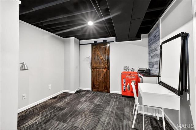 114 Carriage View Drive, Wildwood, MO 63040