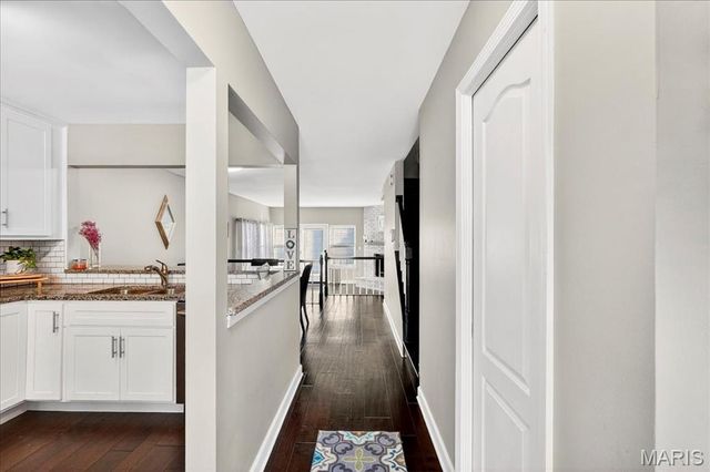 114 Carriage View Drive, Wildwood, MO 63040