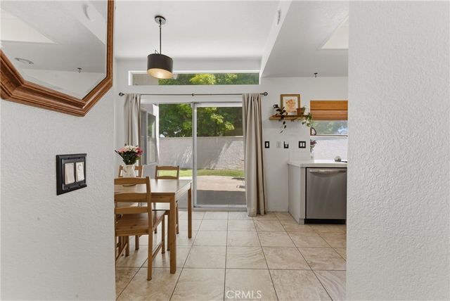 30025 Westlake, Menifee, CA 92584