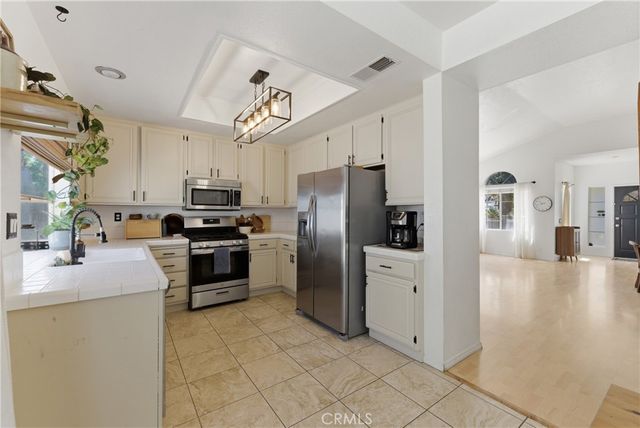 30025 Westlake, Menifee, CA 92584