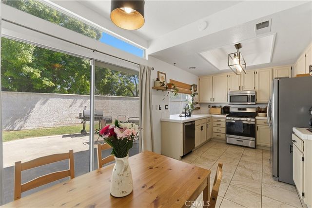 30025 Westlake, Menifee, CA 92584