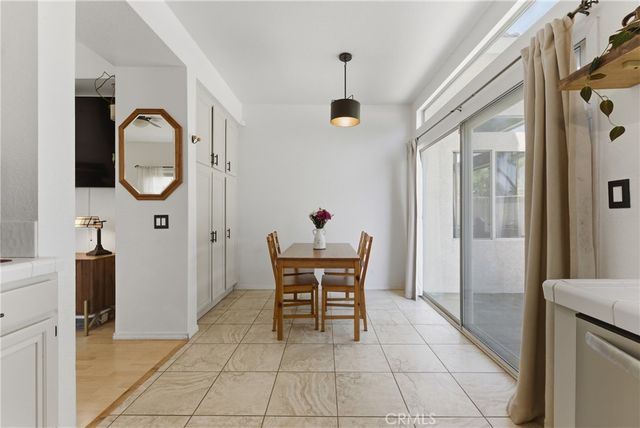 30025 Westlake, Menifee, CA 92584