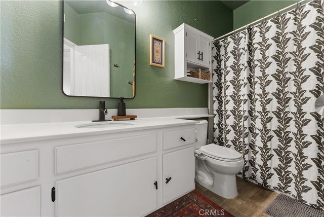 30025 Westlake, Menifee, CA 92584