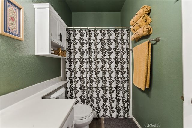 30025 Westlake, Menifee, CA 92584