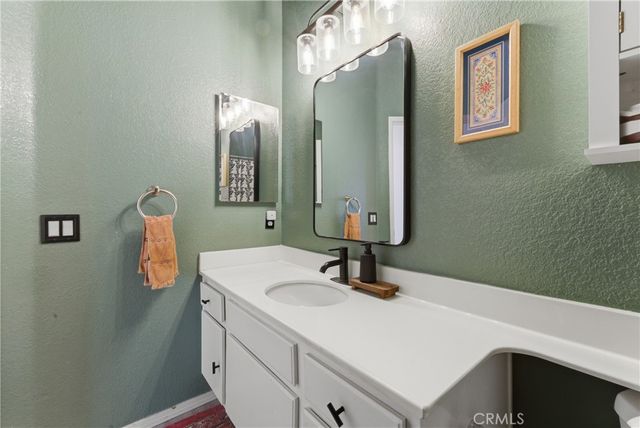 30025 Westlake, Menifee, CA 92584
