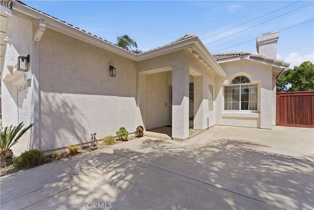 30025 Westlake, Menifee, CA 92584