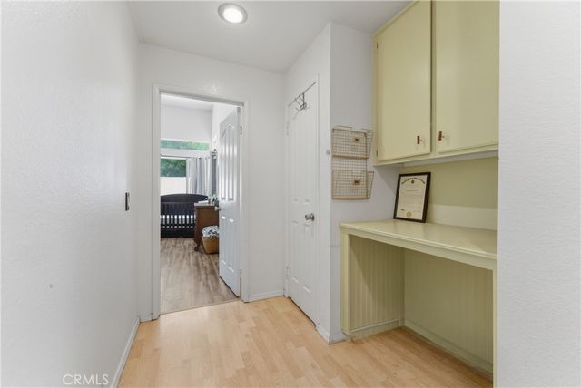 30025 Westlake, Menifee, CA 92584