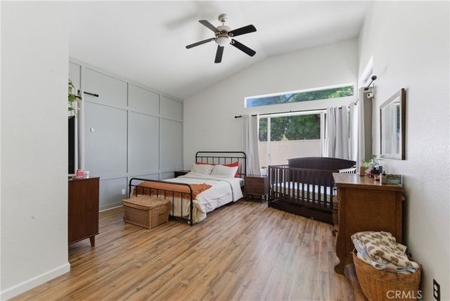 30025 Westlake, Menifee, CA 92584