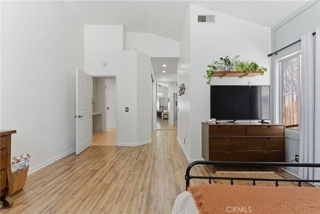 30025 Westlake, Menifee, CA 92584
