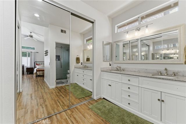 30025 Westlake, Menifee, CA 92584