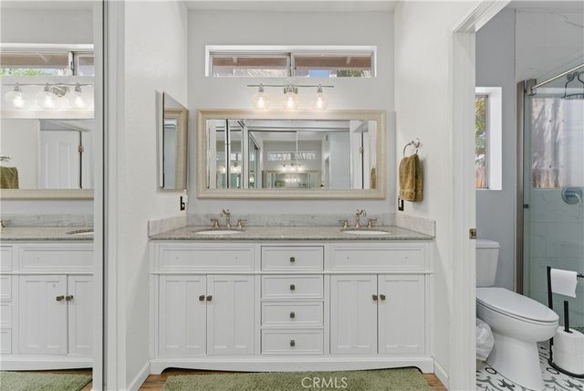 30025 Westlake, Menifee, CA 92584