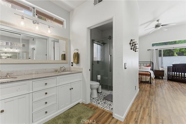 30025 Westlake, Menifee, CA 92584