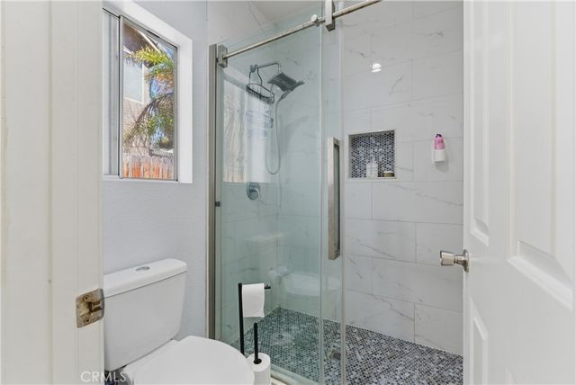 30025 Westlake, Menifee, CA 92584