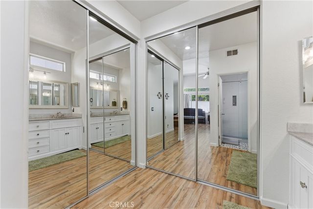 30025 Westlake, Menifee, CA 92584