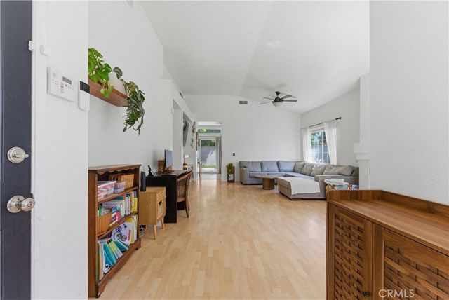 30025 Westlake, Menifee, CA 92584