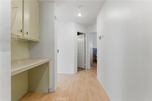 30025 Westlake, Menifee, CA 92584
