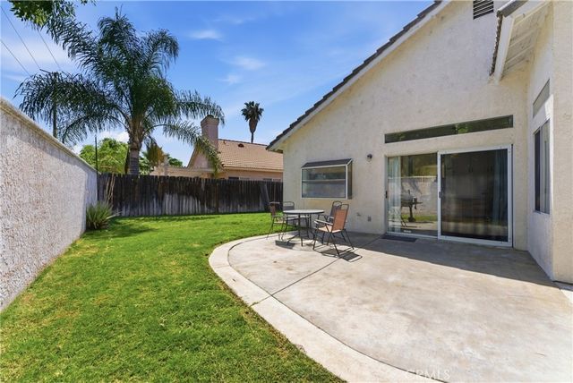 30025 Westlake, Menifee, CA 92584