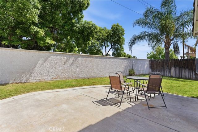 30025 Westlake, Menifee, CA 92584