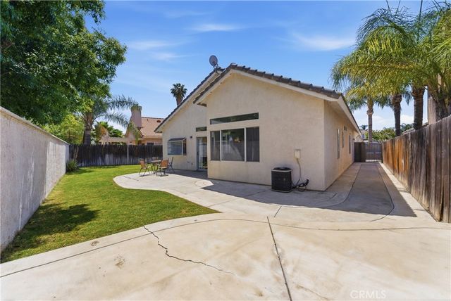 30025 Westlake, Menifee, CA 92584