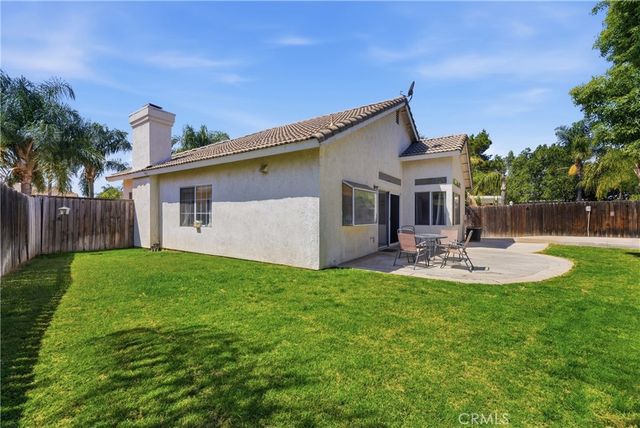 30025 Westlake, Menifee, CA 92584