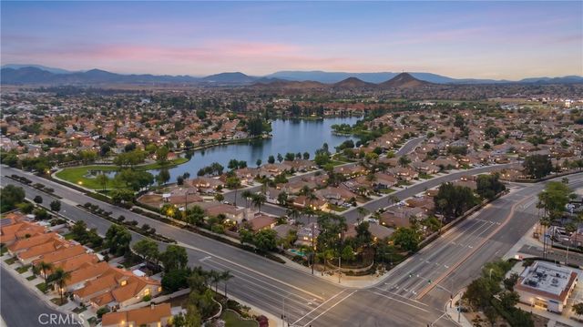 30025 Westlake, Menifee, CA 92584