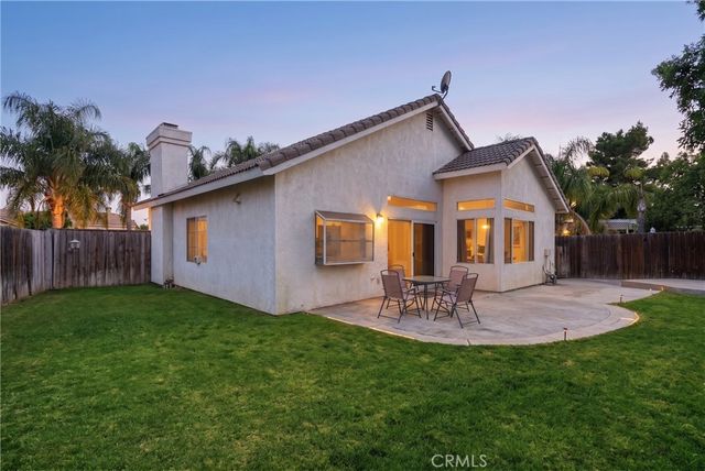 30025 Westlake, Menifee, CA 92584