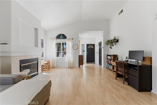 30025 Westlake, Menifee, CA 92584